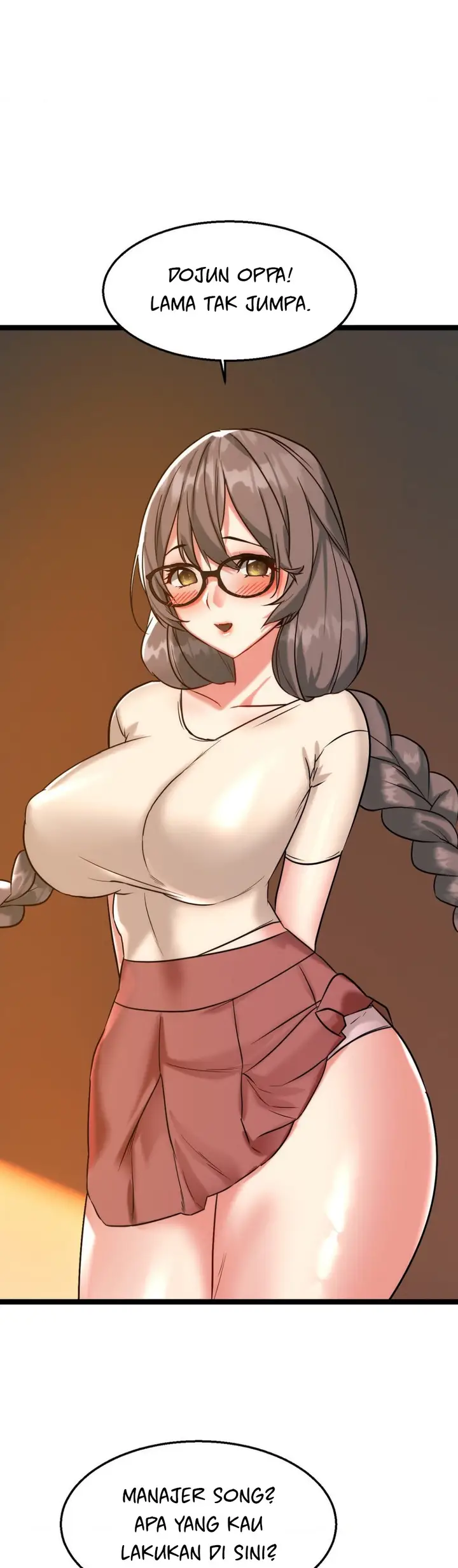 image-komik-chewy-chapter-20-1/50