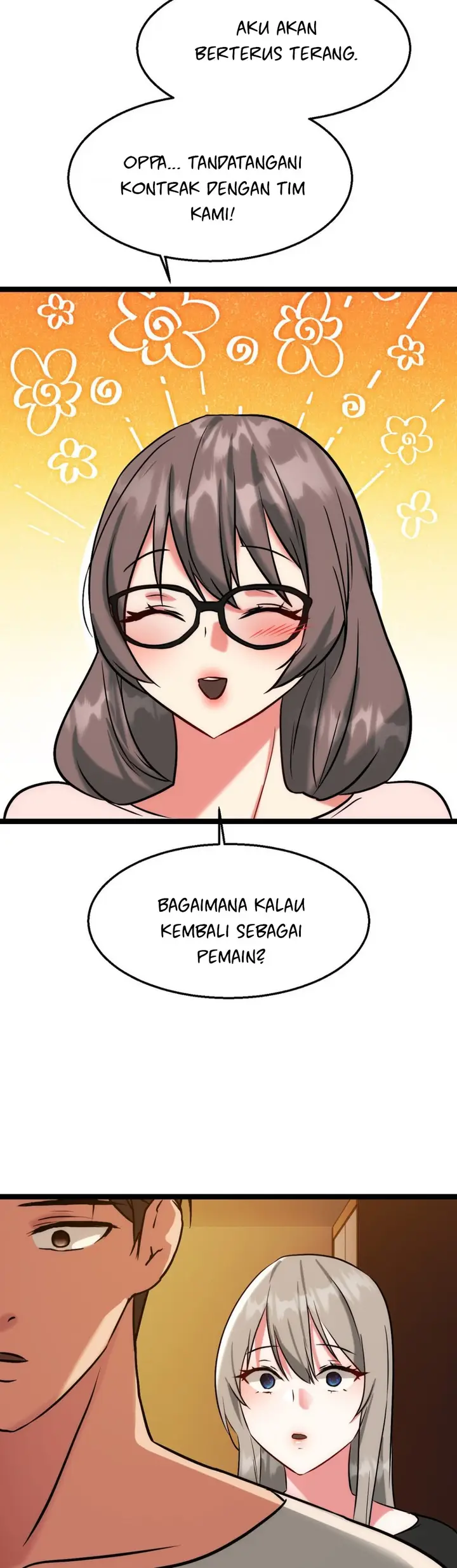 image-komik-chewy-chapter-20-3/50
