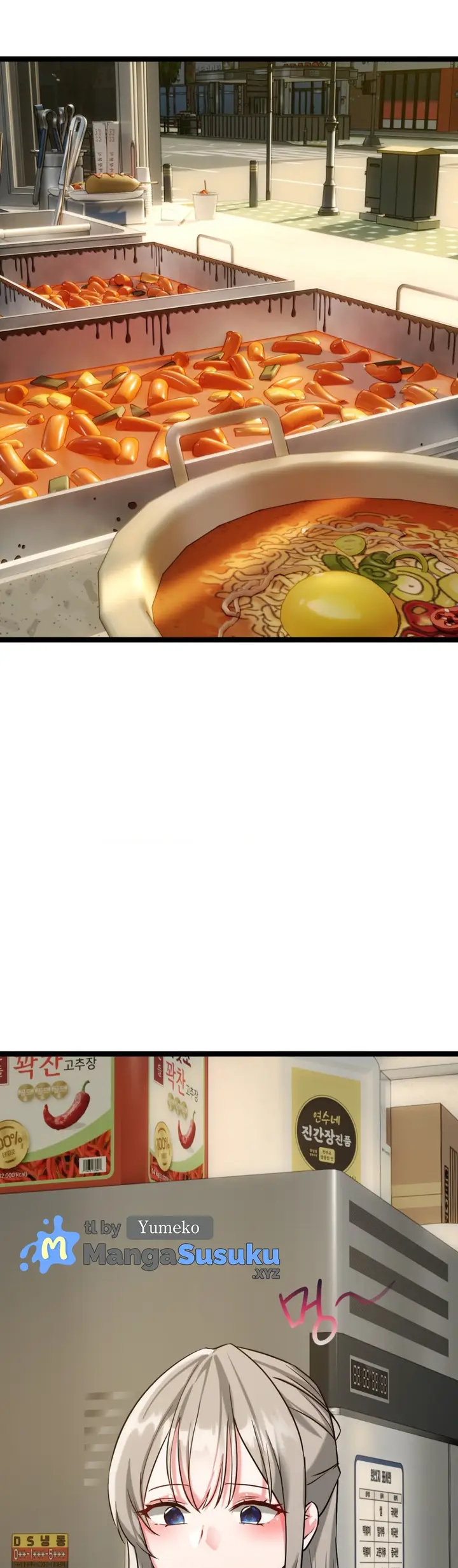 image-komik-chewy-chapter-20-6/50