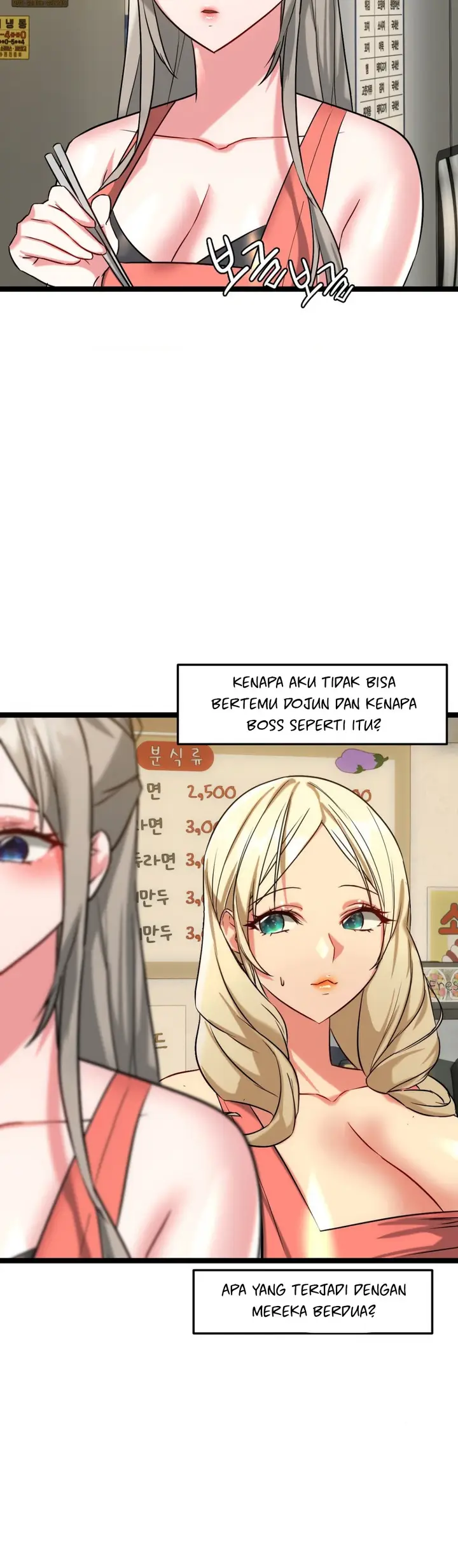 image-komik-chewy-chapter-20-7/50