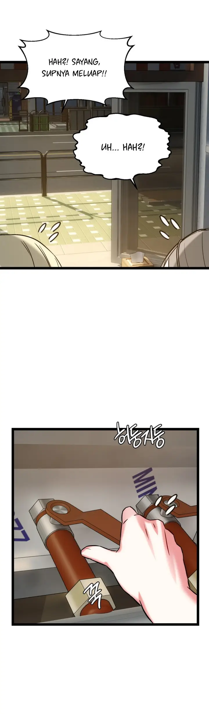 image-komik-chewy-chapter-20-8/50