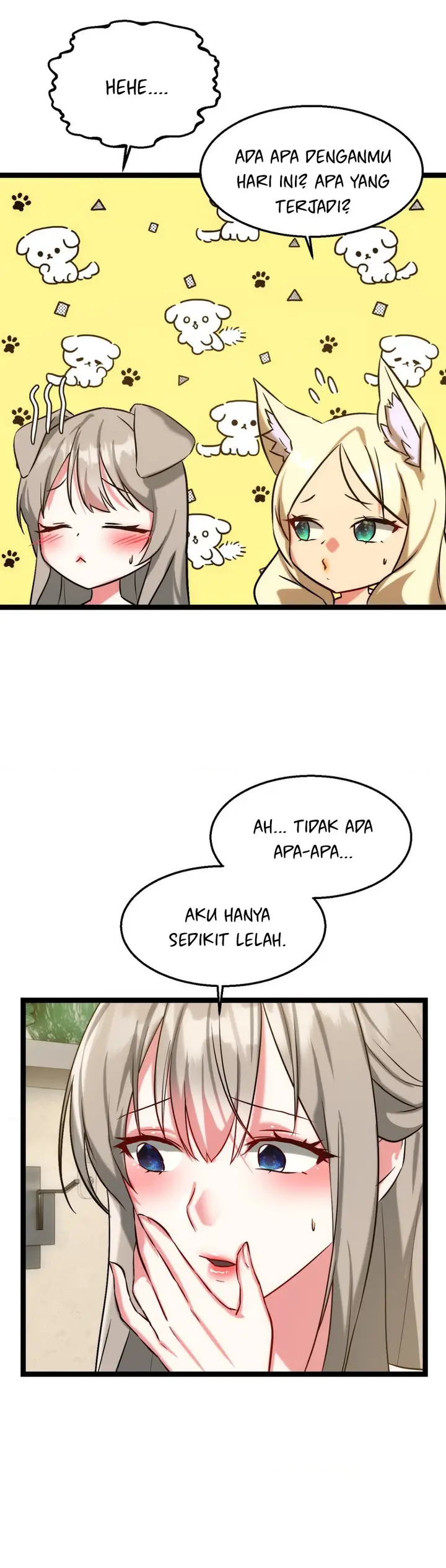 image-komik-chewy-chapter-20-9/50