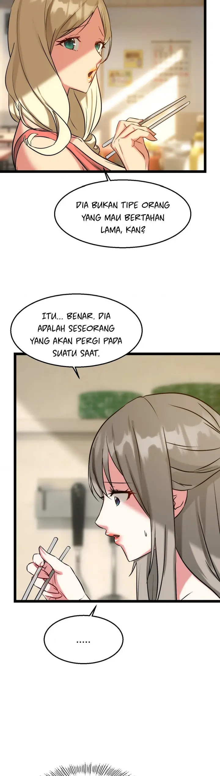 image-komik-chewy-chapter-20-14/50