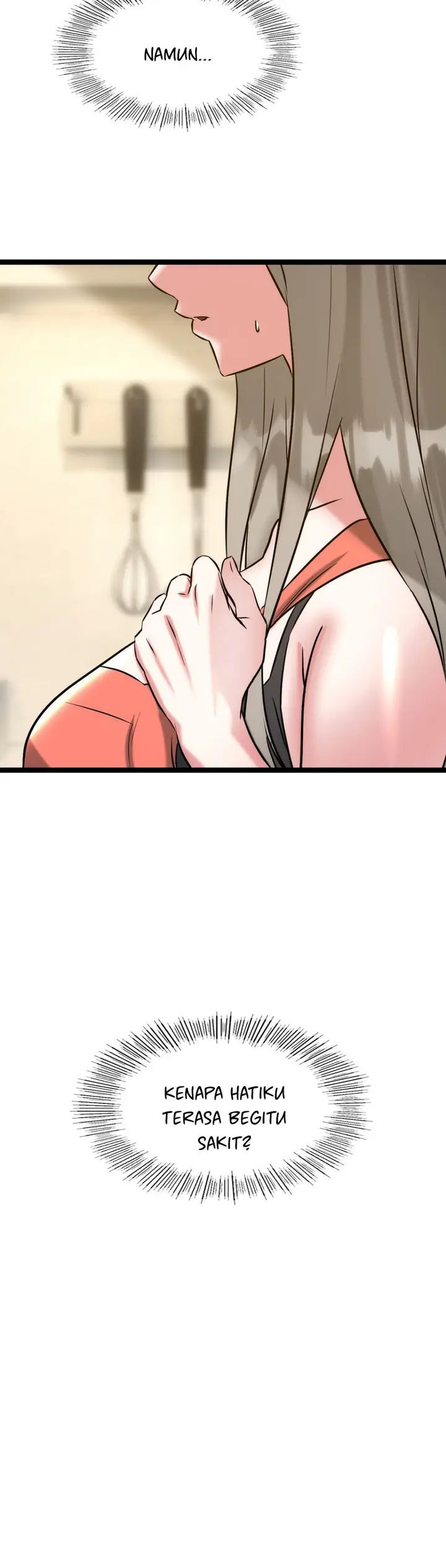 image-komik-chewy-chapter-20-15/50