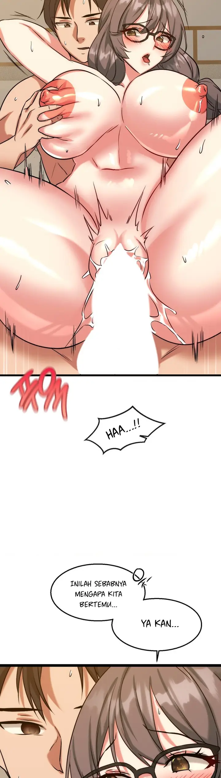 image-komik-chewy-chapter-20-17/50