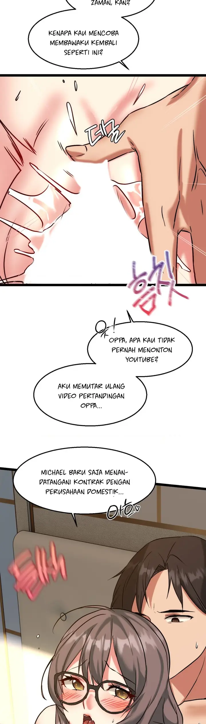 image-komik-chewy-chapter-20-20/50