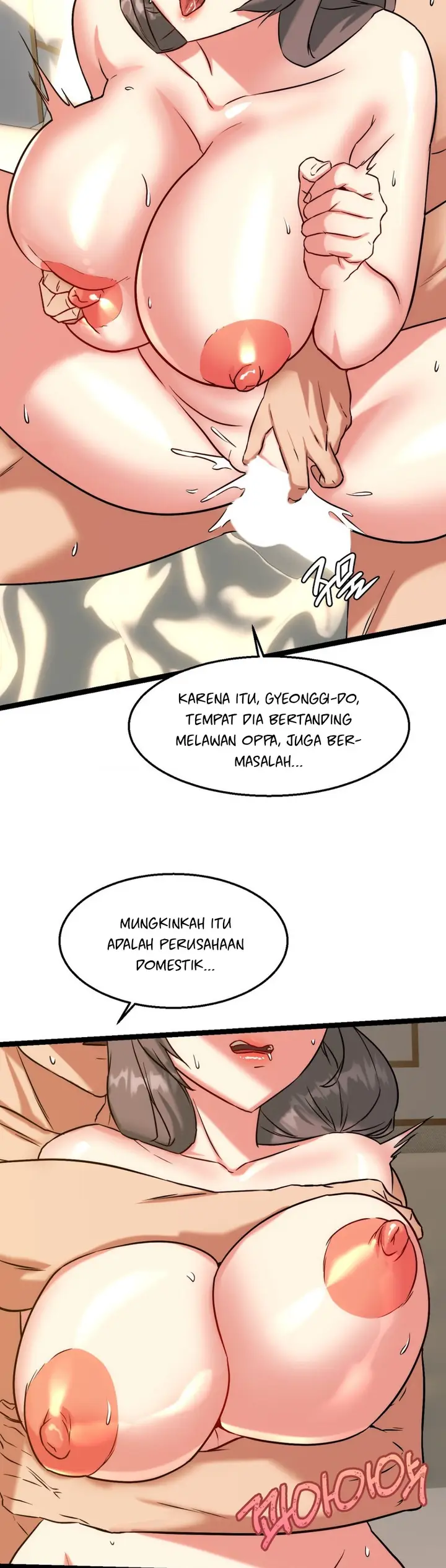 image-komik-chewy-chapter-20-21/50