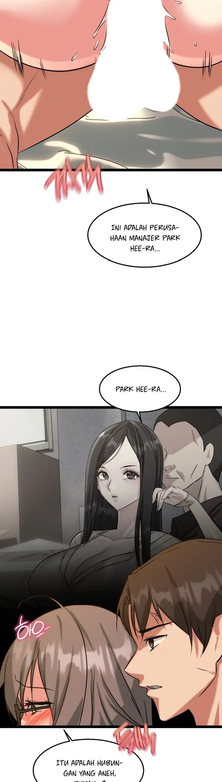 image-komik-chewy-chapter-20-23/50