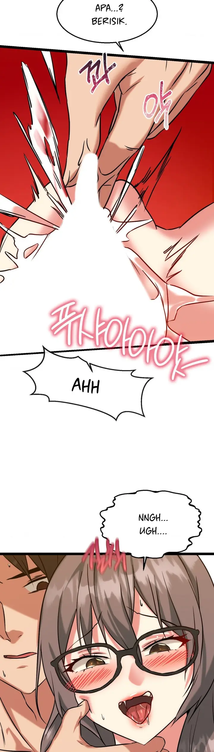 image-komik-chewy-chapter-20-25/50