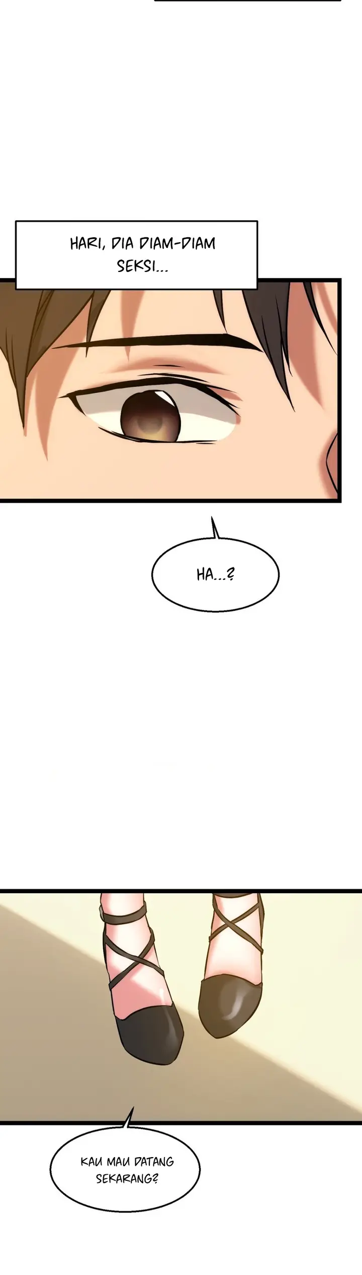 image-komik-chewy-chapter-20-30/50