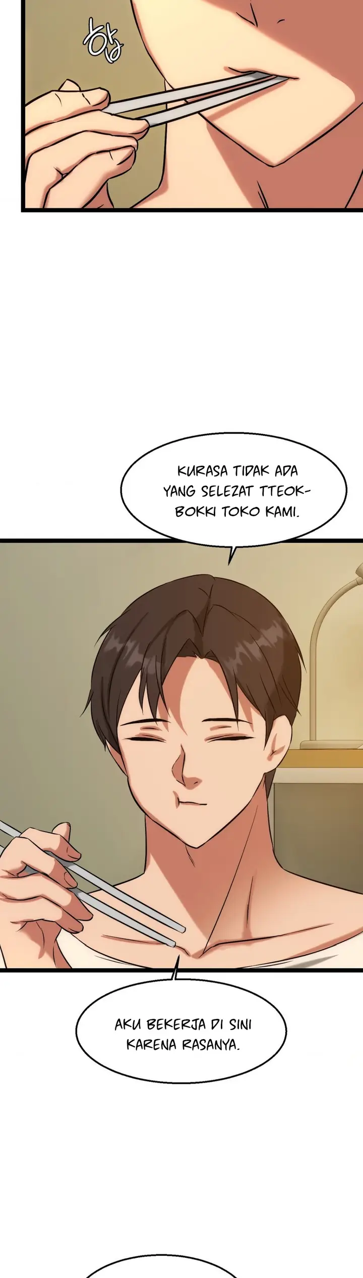 image-komik-chewy-chapter-20-34/50