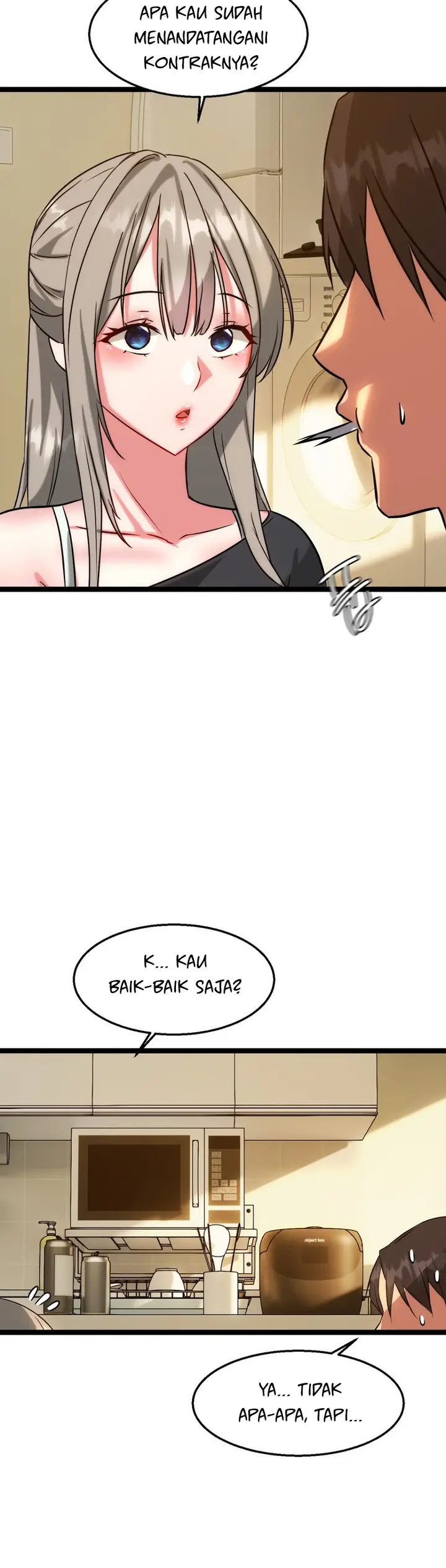 image-komik-chewy-chapter-20-35/50