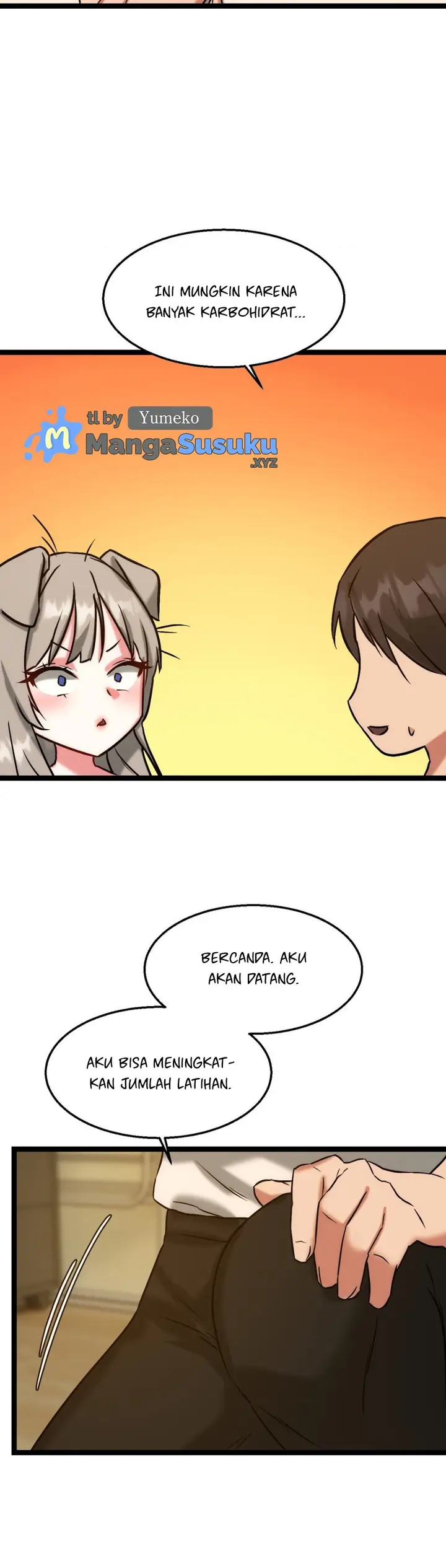 image-komik-chewy-chapter-20-38/50