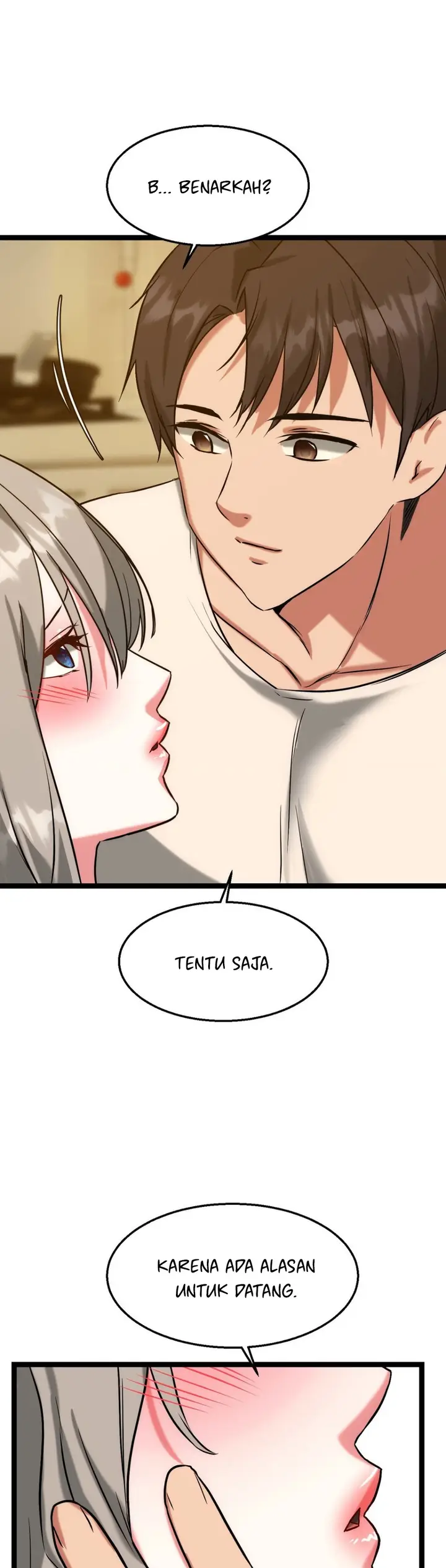 image-komik-chewy-chapter-20-39/50