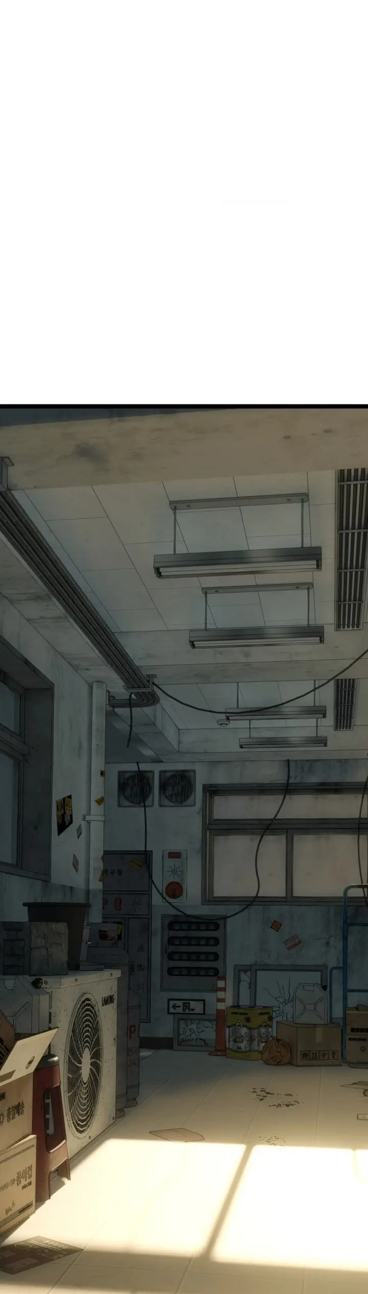 image-komik-chewy-chapter-20-42/50