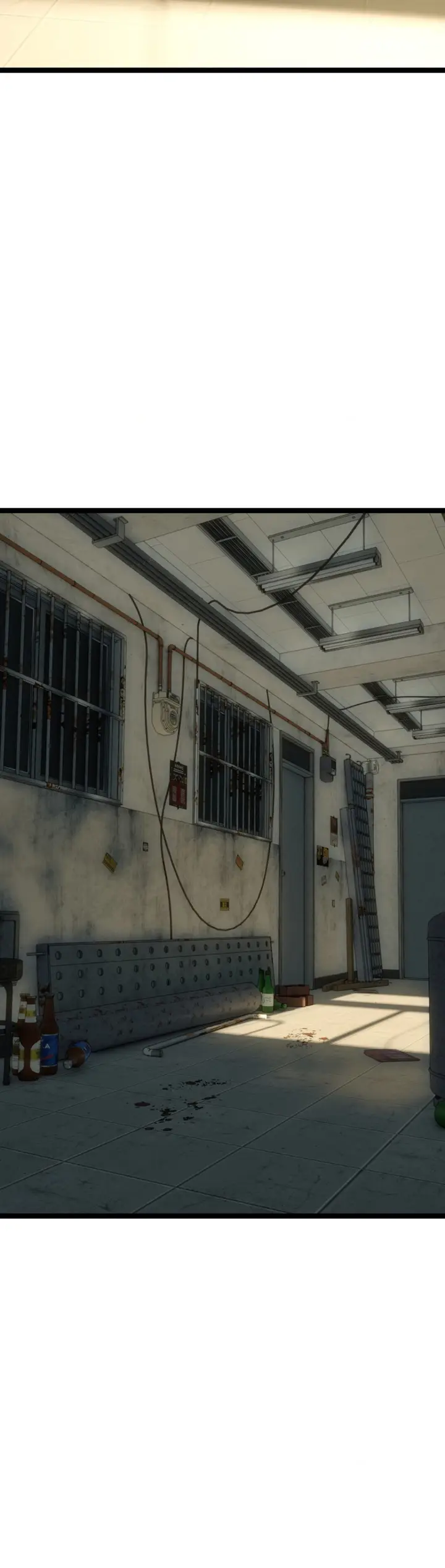 image-komik-chewy-chapter-20-43/50