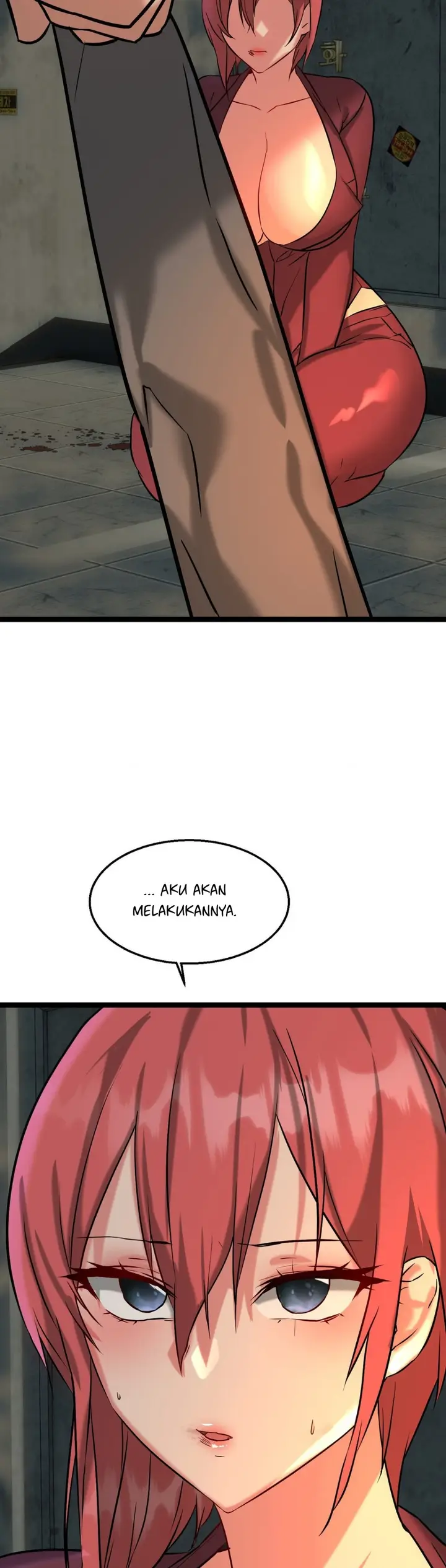 image-komik-chewy-chapter-20-47/50