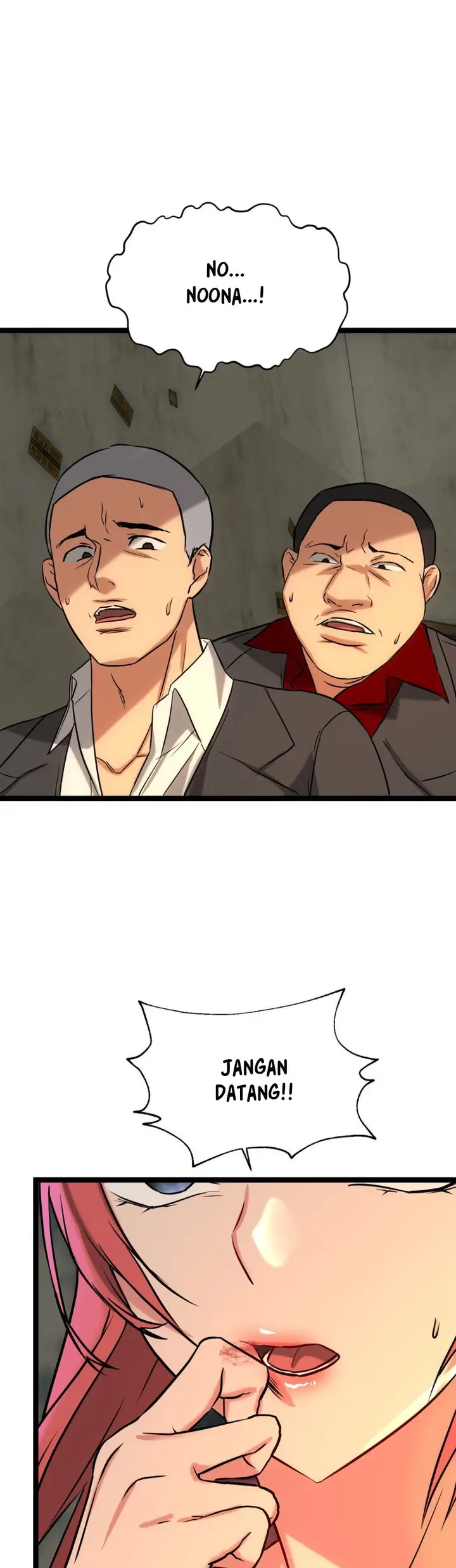 image-komik-chewy-chapter-21-1/50