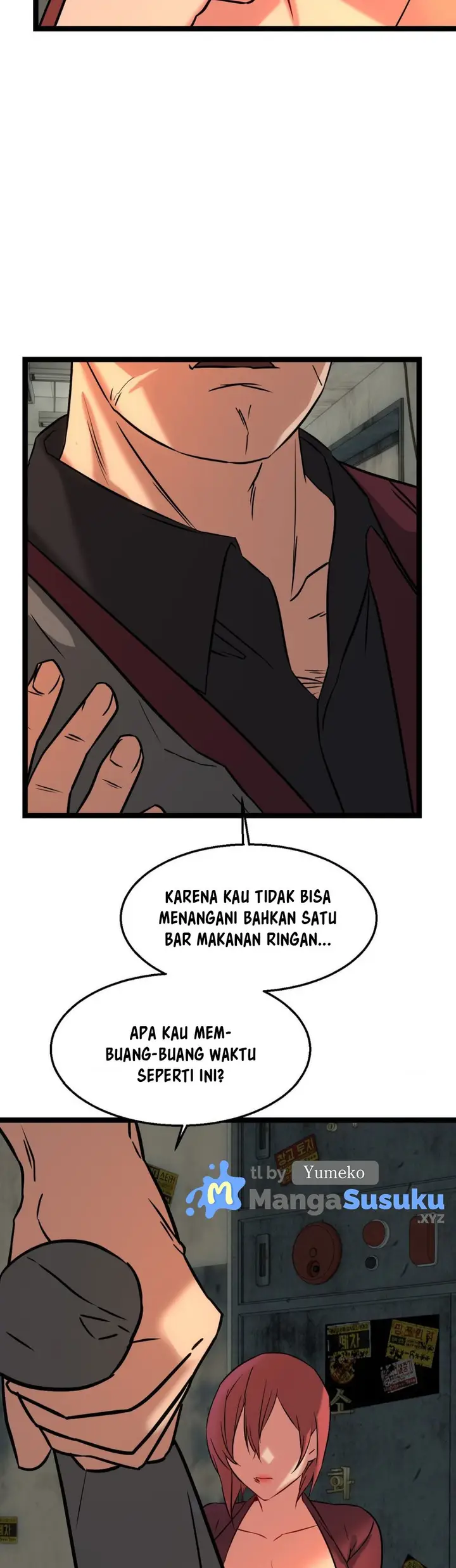 image-komik-chewy-chapter-21-2/50