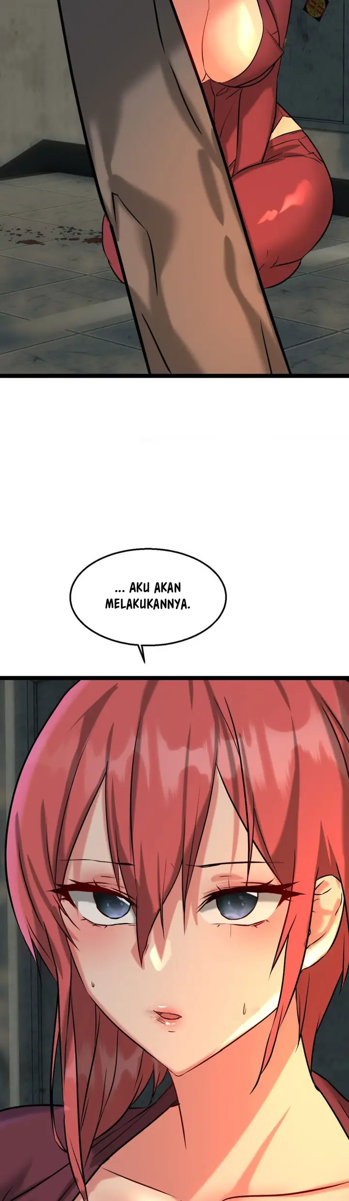 image-komik-chewy-chapter-21-3/50