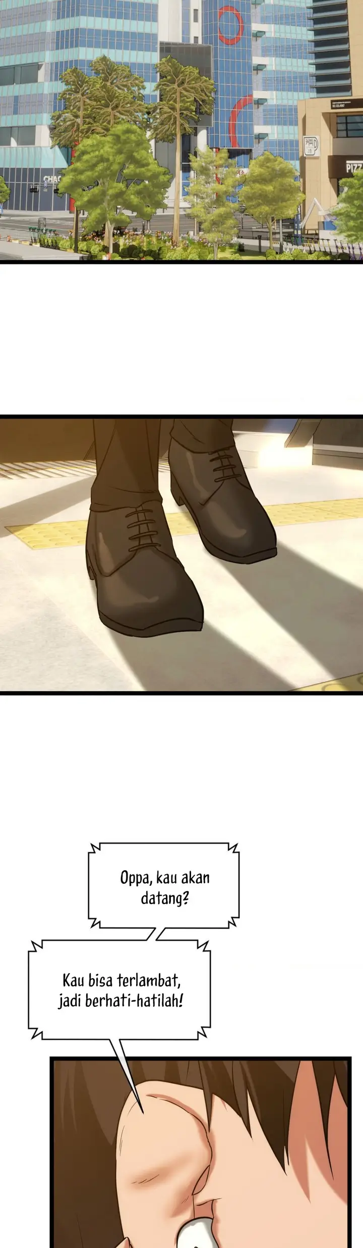 image-komik-chewy-chapter-21-6/50