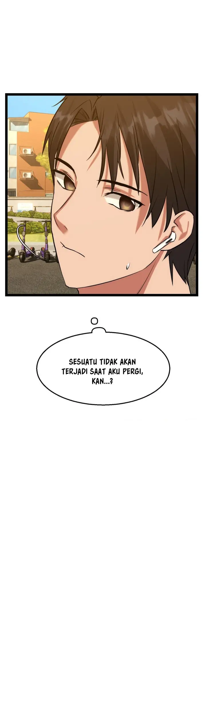 image-komik-chewy-chapter-21-8/50