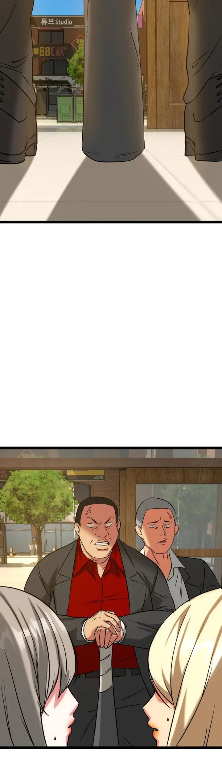 image-komik-chewy-chapter-21-10/50