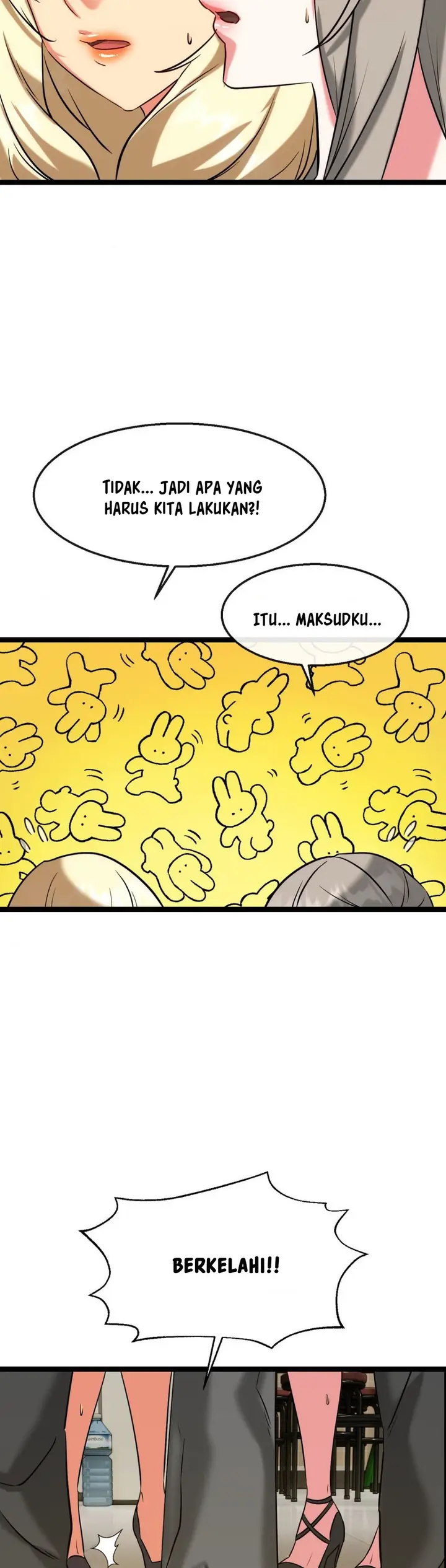 image-komik-chewy-chapter-21-12/50