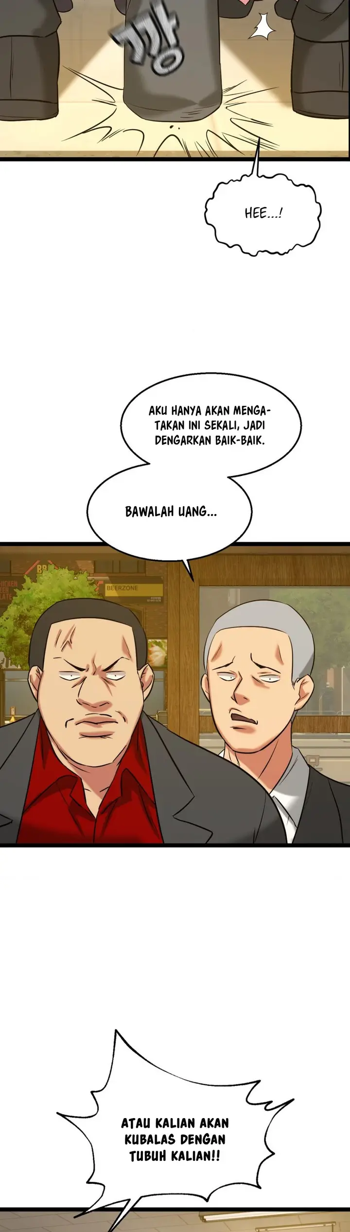 image-komik-chewy-chapter-21-13/50