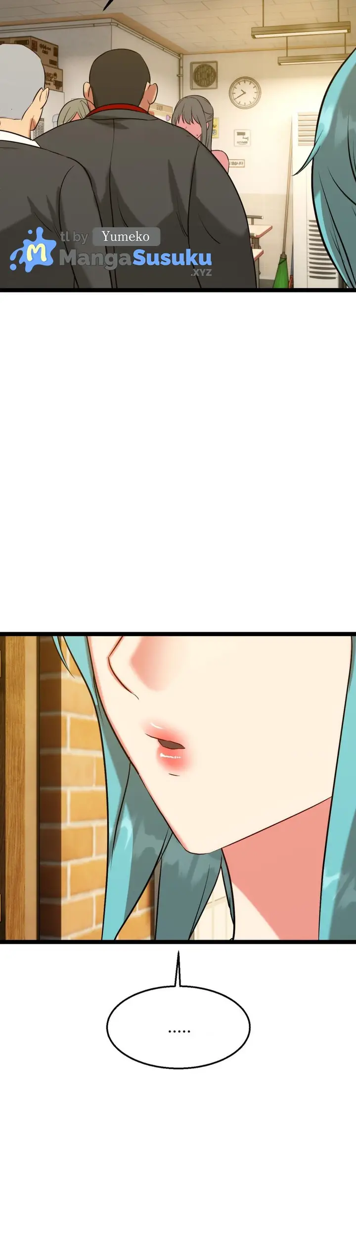 image-komik-chewy-chapter-21-14/50