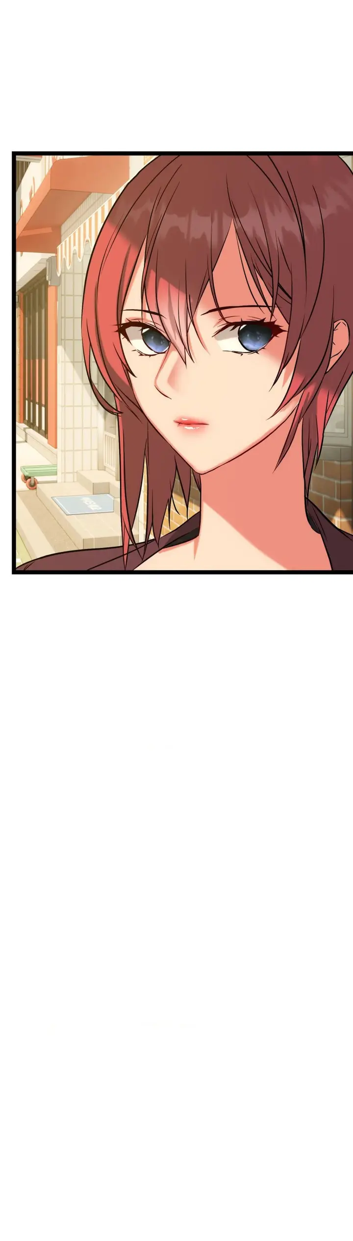 image-komik-chewy-chapter-21-16/50