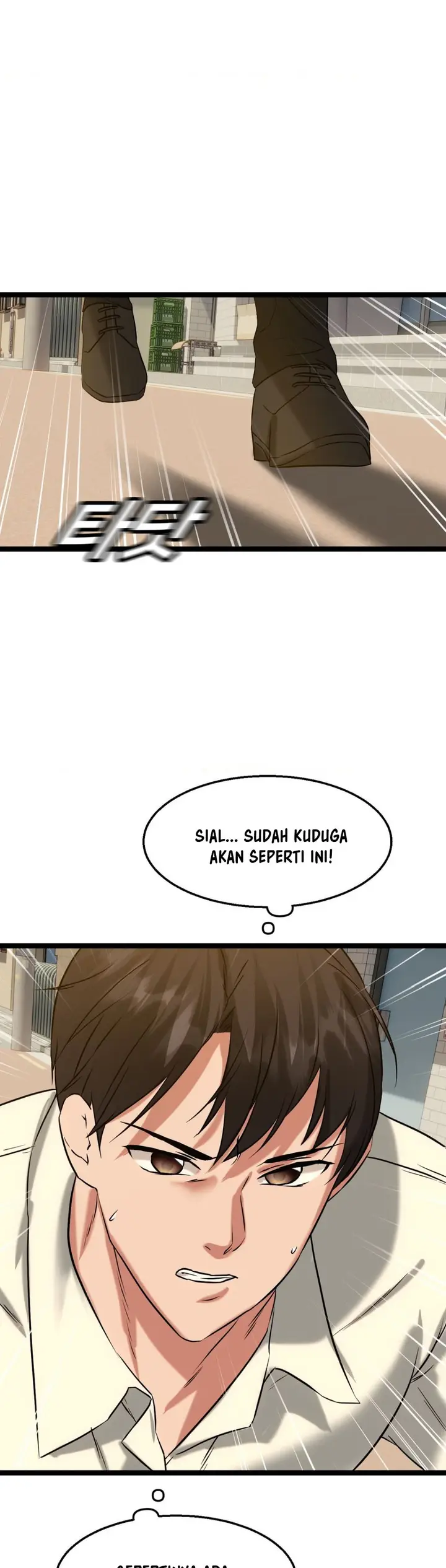 image-komik-chewy-chapter-21-17/50