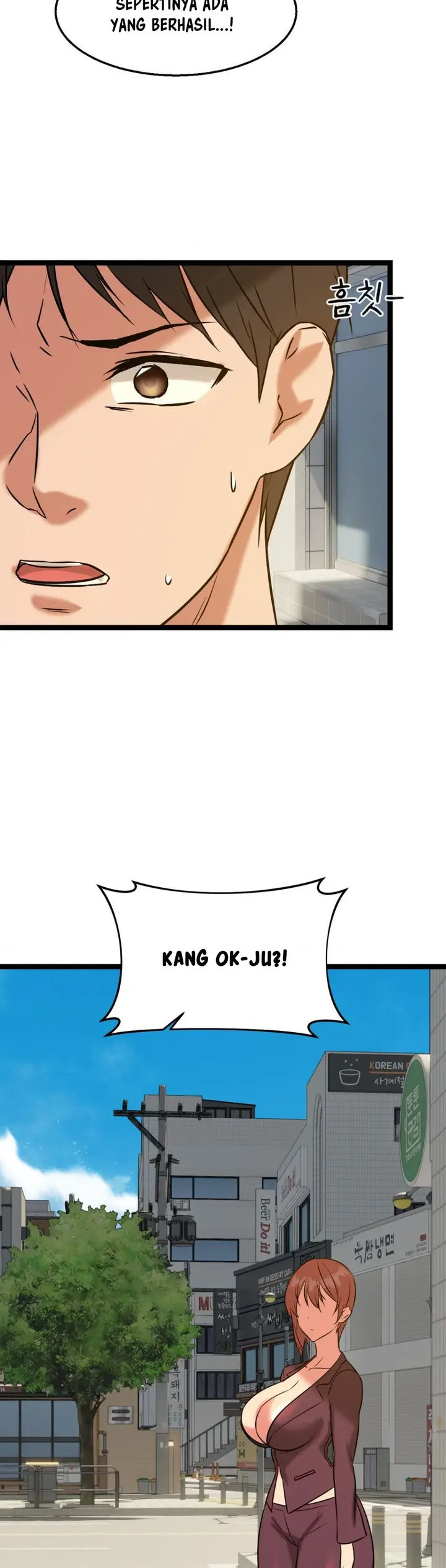 image-komik-chewy-chapter-21-18/50