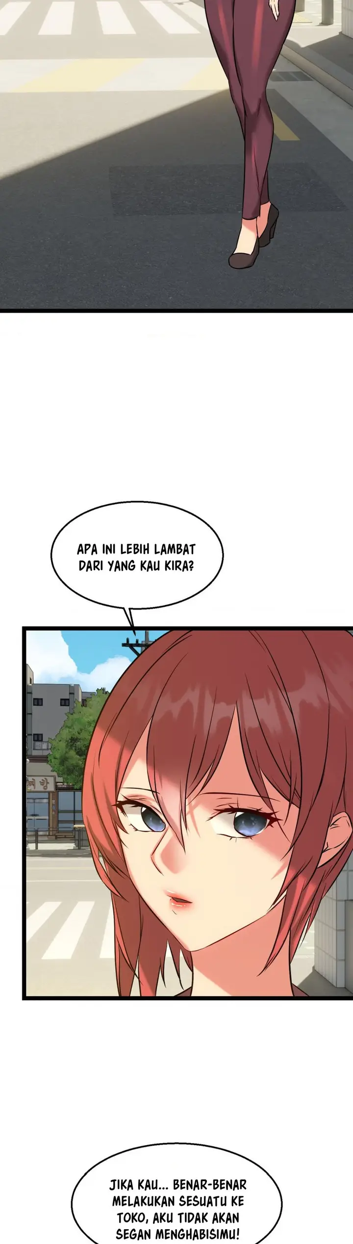 image-komik-chewy-chapter-21-19/50