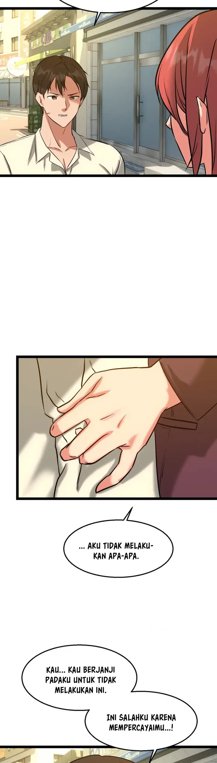 image-komik-chewy-chapter-21-20/50