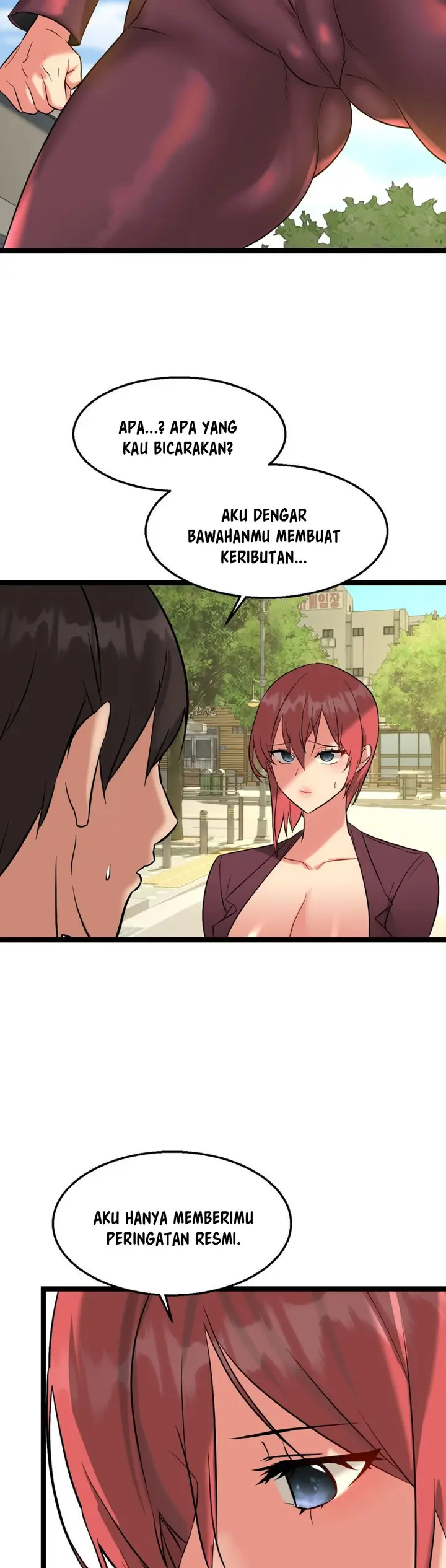 image-komik-chewy-chapter-21-22/50