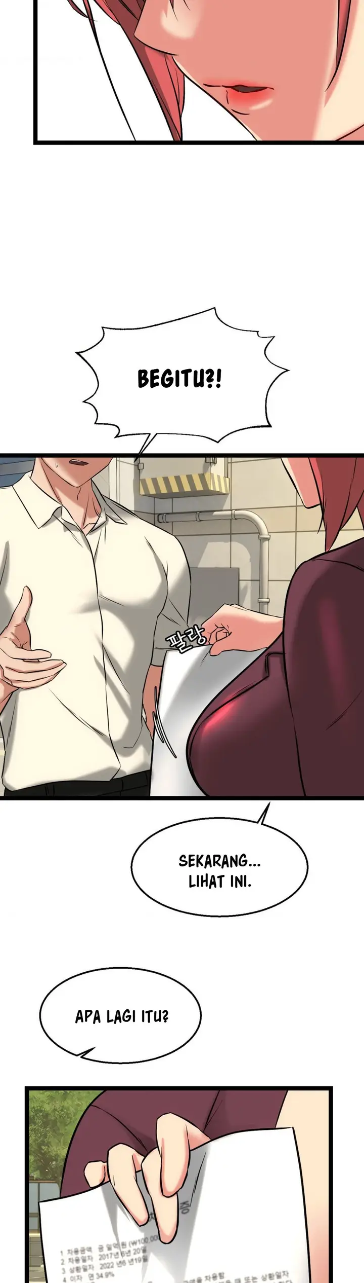 image-komik-chewy-chapter-21-23/50