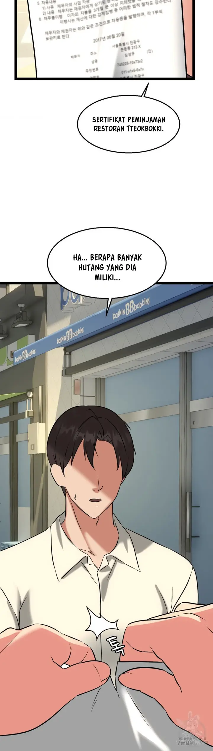 image-komik-chewy-chapter-21-24/50