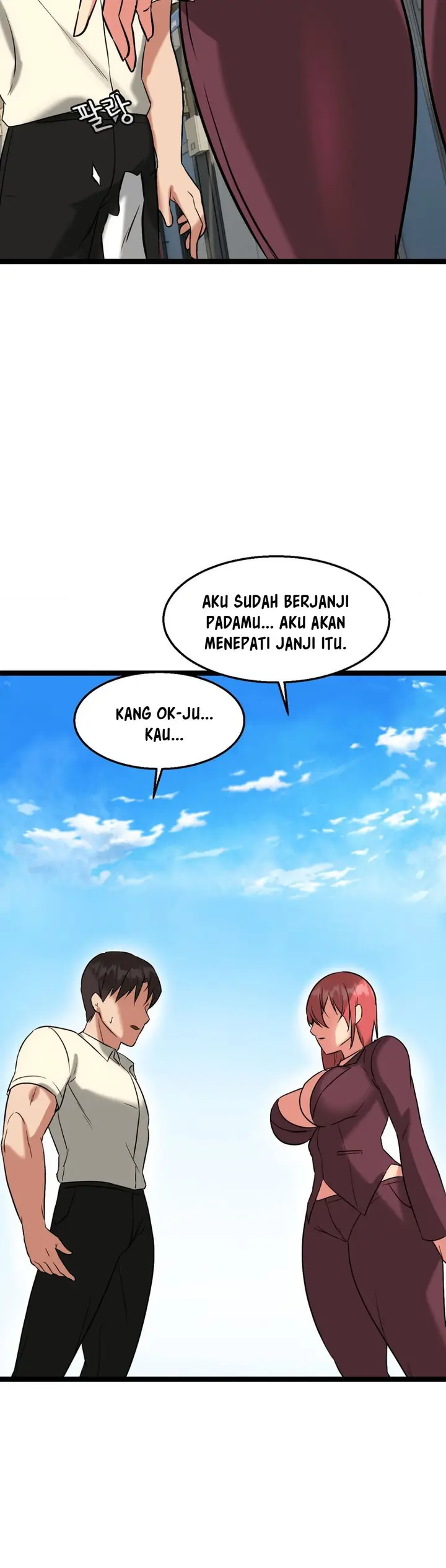 image-komik-chewy-chapter-21-26/50