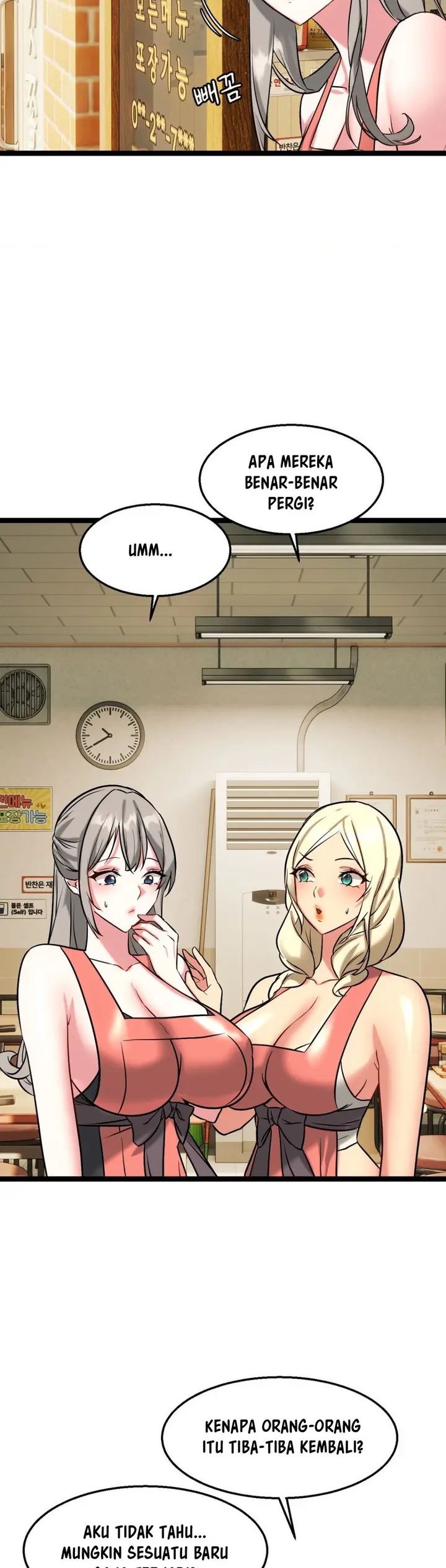 image-komik-chewy-chapter-21-28/50