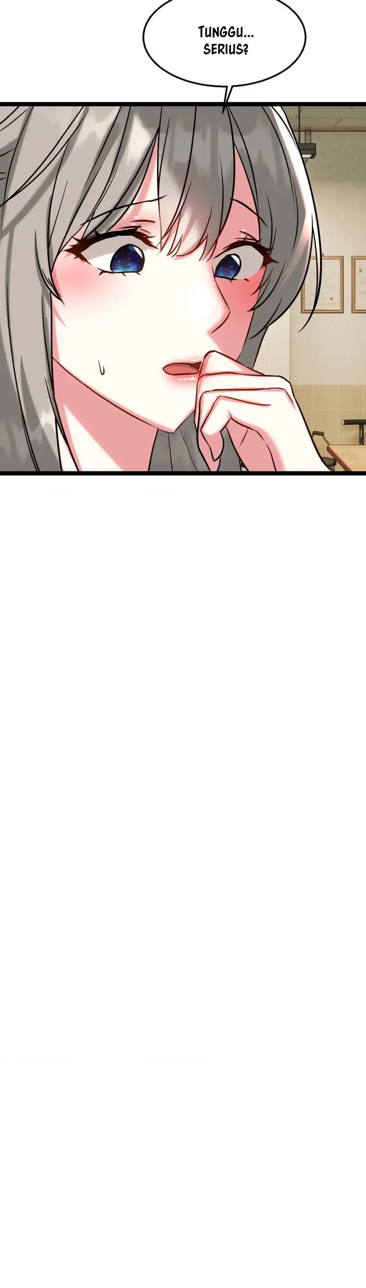 image-komik-chewy-chapter-21-30/50