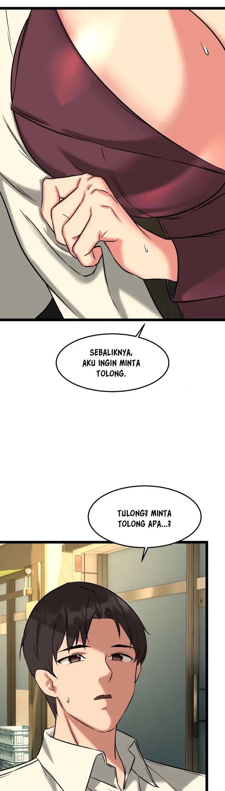 image-komik-chewy-chapter-21-31/50