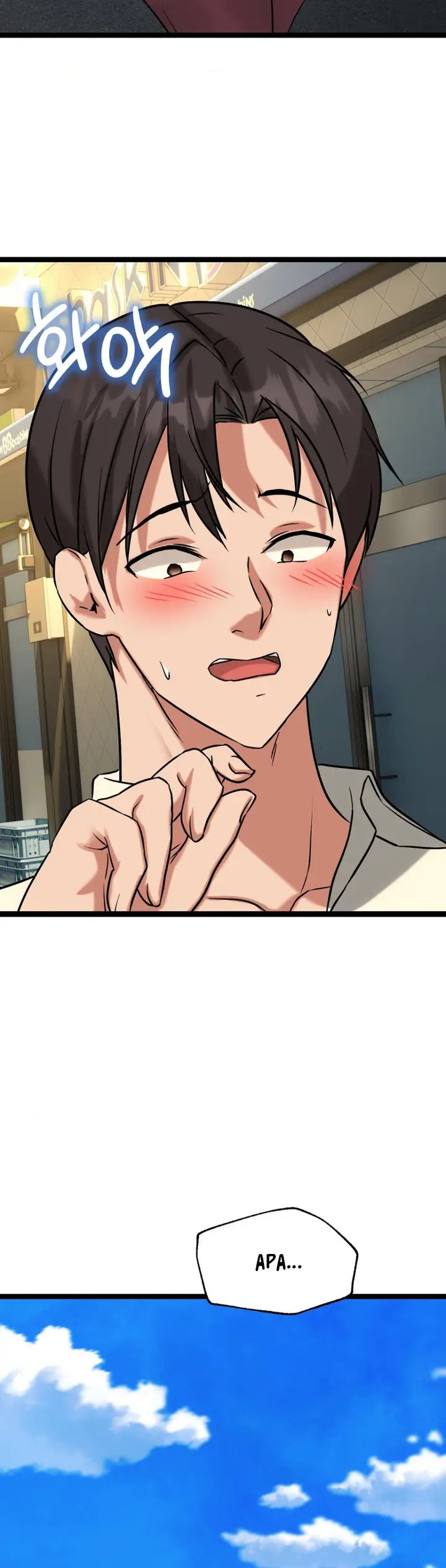 image-komik-chewy-chapter-21-33/50