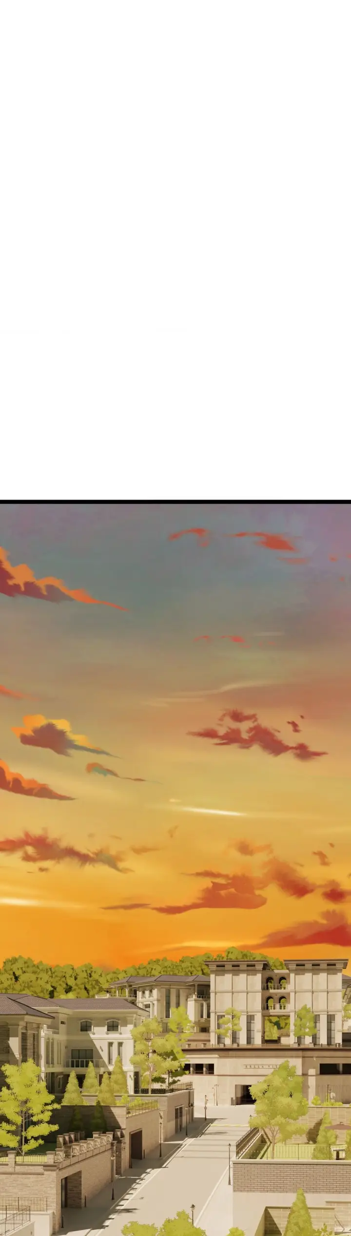 image-komik-chewy-chapter-21-35/50