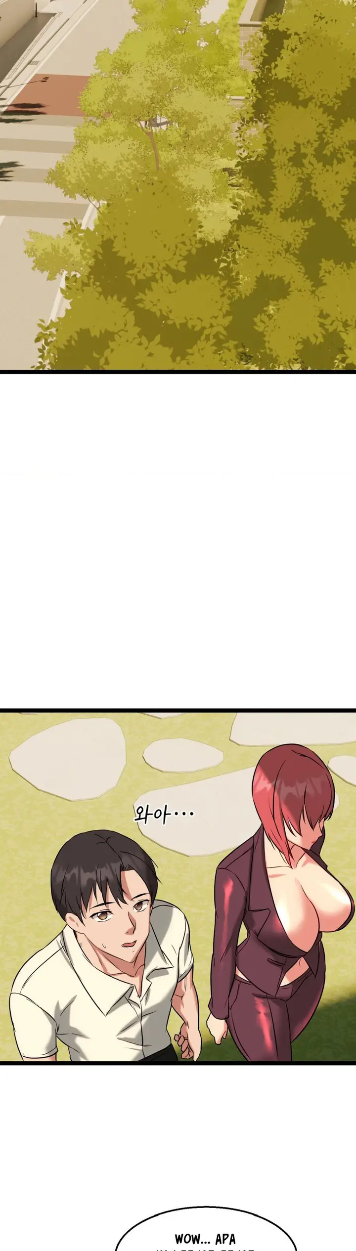 image-komik-chewy-chapter-21-36/50