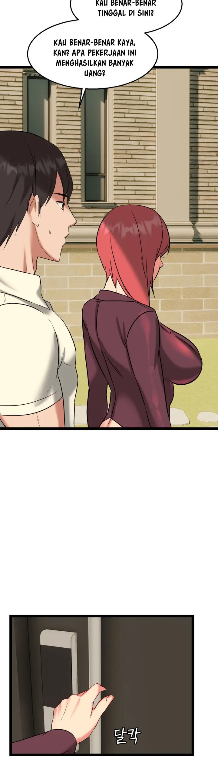 image-komik-chewy-chapter-21-37/50