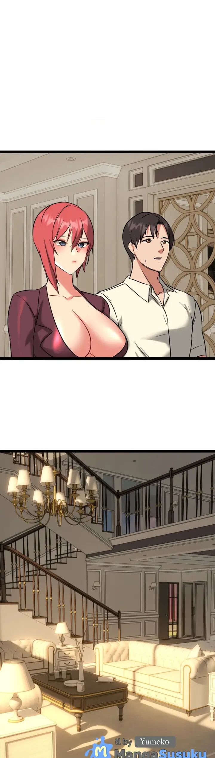 image-komik-chewy-chapter-21-38/50