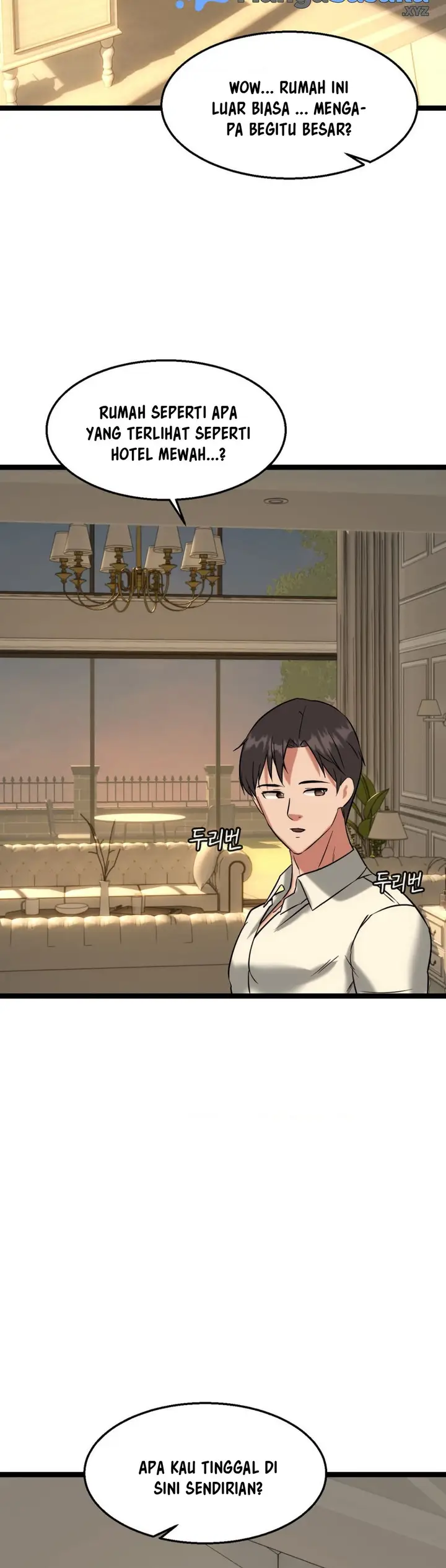 image-komik-chewy-chapter-21-39/50