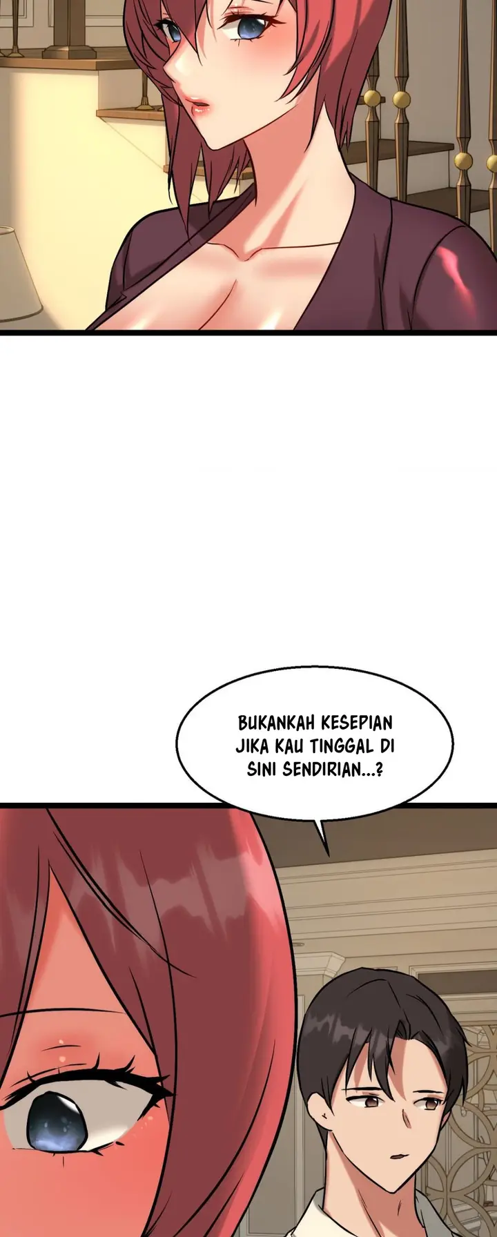 image-komik-chewy-chapter-21-41/50