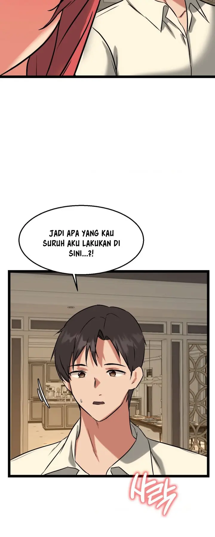 image-komik-chewy-chapter-21-42/50